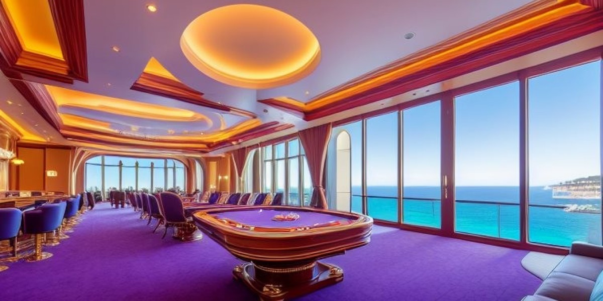 Speel verzameling van Spin Panda