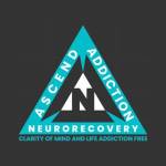 Dialectical Therapy Behavior profile picture