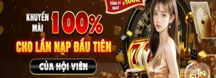 sunwin15vlat Cover Image