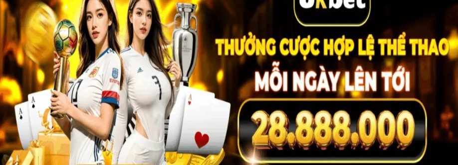8Kbet Nhà Cái 5 Sao Từ Châu Á Cover Image