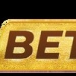 V6betinfo Profile Picture