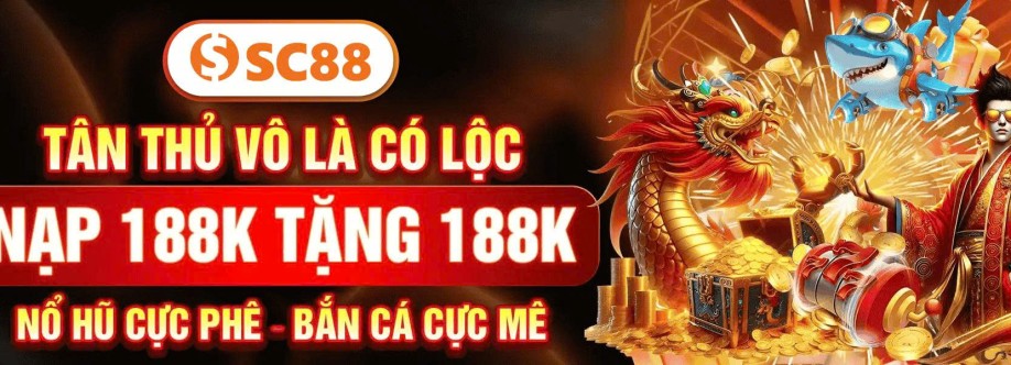 Sc88 Link Cover Image