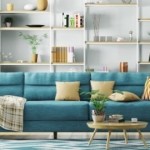 Furniture Dubai Profile Picture