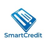 Smart Credit Profile Picture