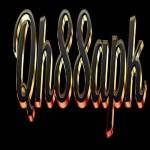 Qh88apk vip Profile Picture