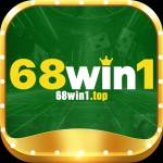 68win1 top Profile Picture