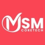msmcoretech2 Profile Picture