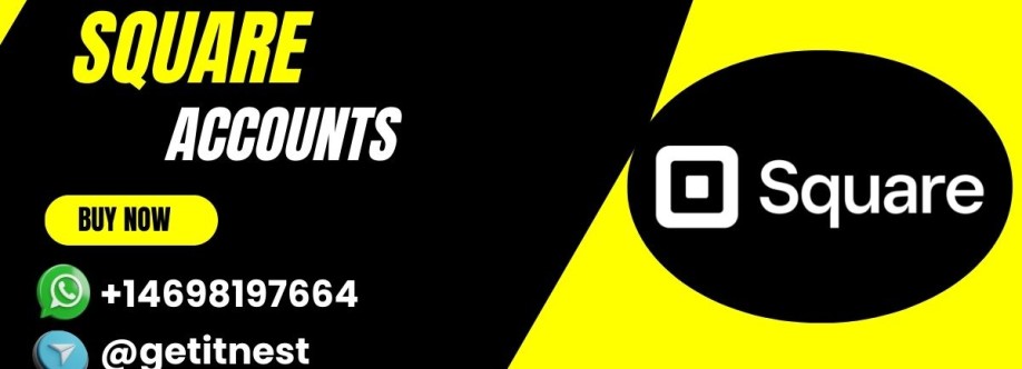 getit nest Cover Image