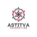 Astitva Foundation Profile Picture