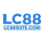 lc88 guts Profile Picture