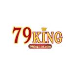 79king1cncom Profile Picture