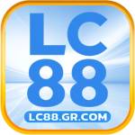 Lc88 forum Profile Picture