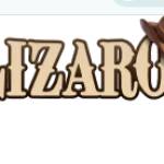 Lizaro Casino Profile Picture