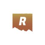 RagtownMedia Profile Picture