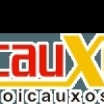 Soi cầu lô tô Profile Picture