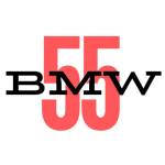 55BMW Profile Picture