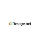 GIF images Profile Picture