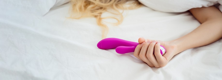 Toychest Vip Cover Image