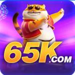 65k bet Profile Picture