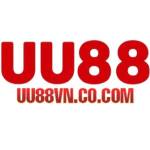 UU88 Com Profile Picture