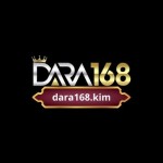 DARA168 KIM Profile Picture