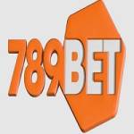 789BET Profile Picture