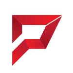 Cell Phone Repair Westheimer Profile Picture