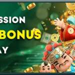 PHP717 Profile Picture