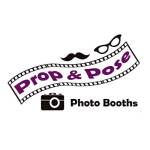Prop Pose Photo Booths Profile Picture