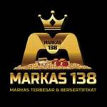 Abib Fatur Profile Picture