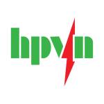 Ắc Quy GS Xe Ô Tô Profile Picture