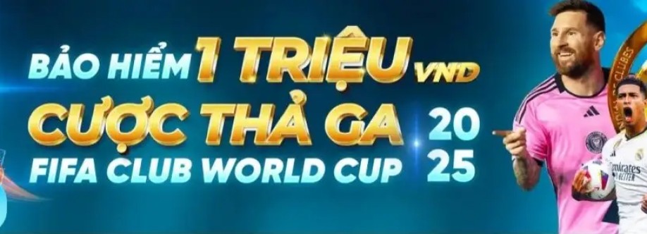 TV88  Thương Hiệu Hợp Tác Số 1 Của Tottenham Hotspur 2025 Cover Image