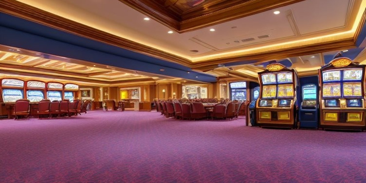 Lucrative NeoSpin Casino Australia Promotions