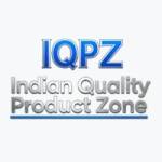 Puneet Dhir Profile Picture