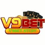 V9BET San choi casino ca cuoc dinh cao Profile Picture