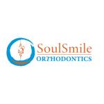 SoulSmile Orthodontics Profile Picture
