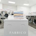 Laundry in Danapur Profile Picture