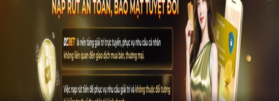 Nhà Cái Uy Tín Cover Image
