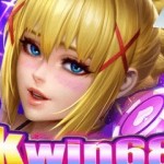 kwin68 kwin68 Profile Picture