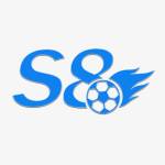 samsunggalaxys8comlink Profile Picture