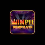 Winph Top Choice for Slots Live Casino Sports Wagering Profile Picture