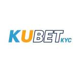 Kubet KYC Profile Picture