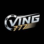 VING777 Profile Picture