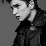 Abdirahman Reyes Profile Picture