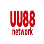 Uu88network cn com Profile Picture
