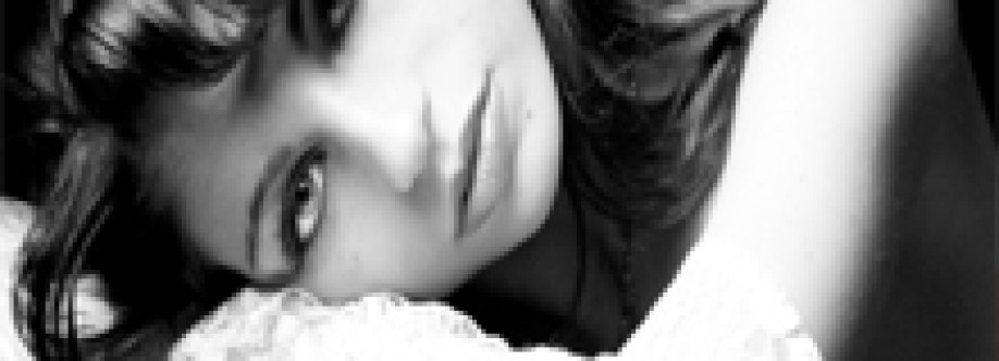 Nails Spa BK Cover Image