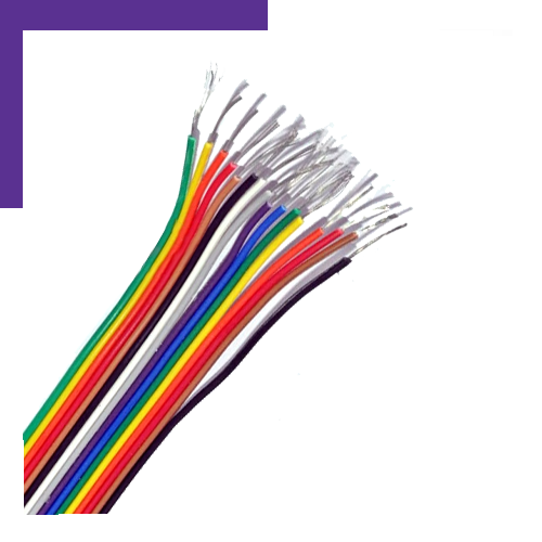 Cat 6 Cable, Cat 6 Cable Manufacturers | Deep Cable