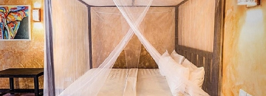 Bed canopy Store Cover Image