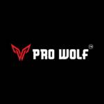PRO WOLF Profile Picture