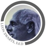 Leon Swarts Books Profile Picture